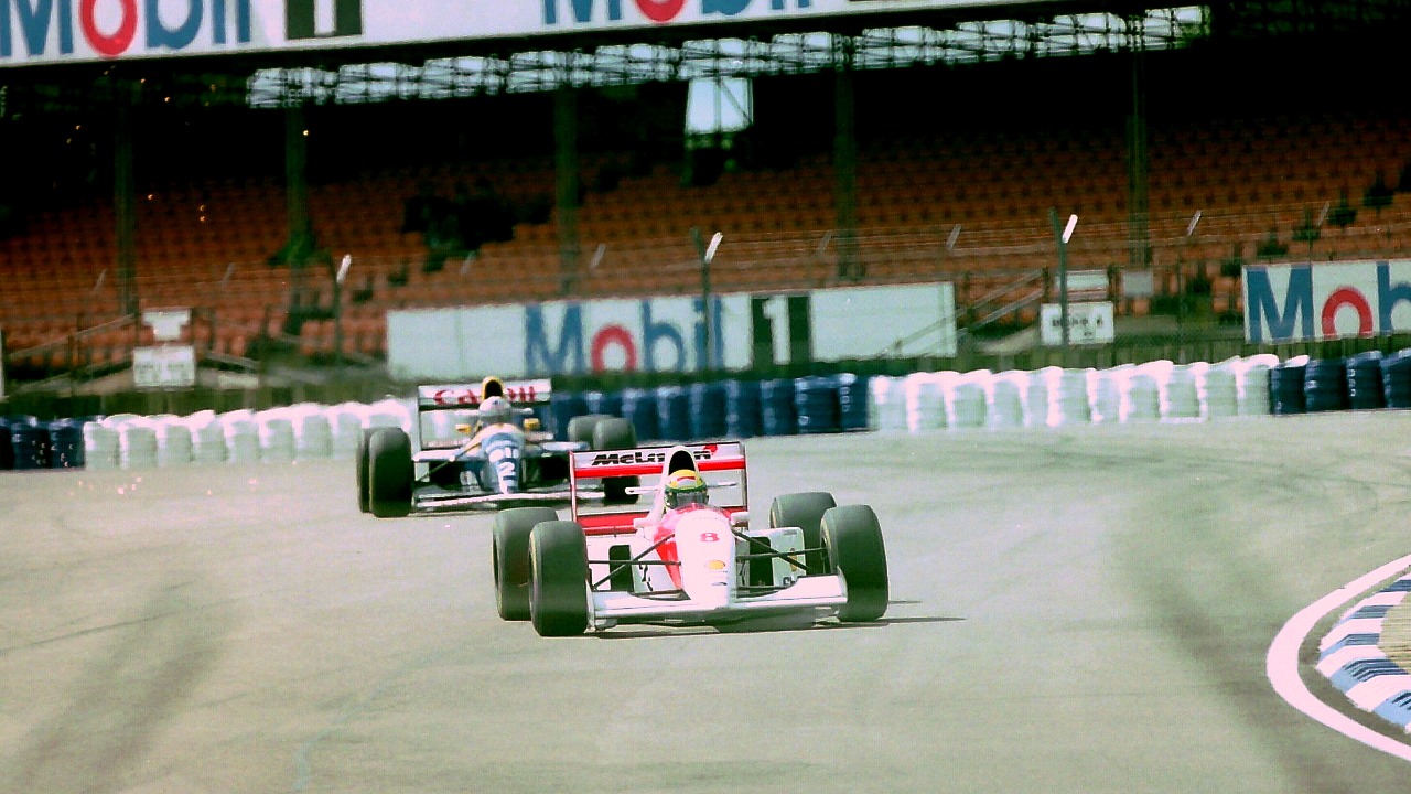 Image Credit: Martin Lee from London, UK - CC BY-SA 2.0/Wiki Commons