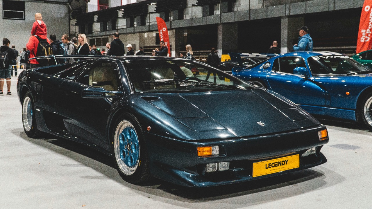 kalyanachanta/Unsplash