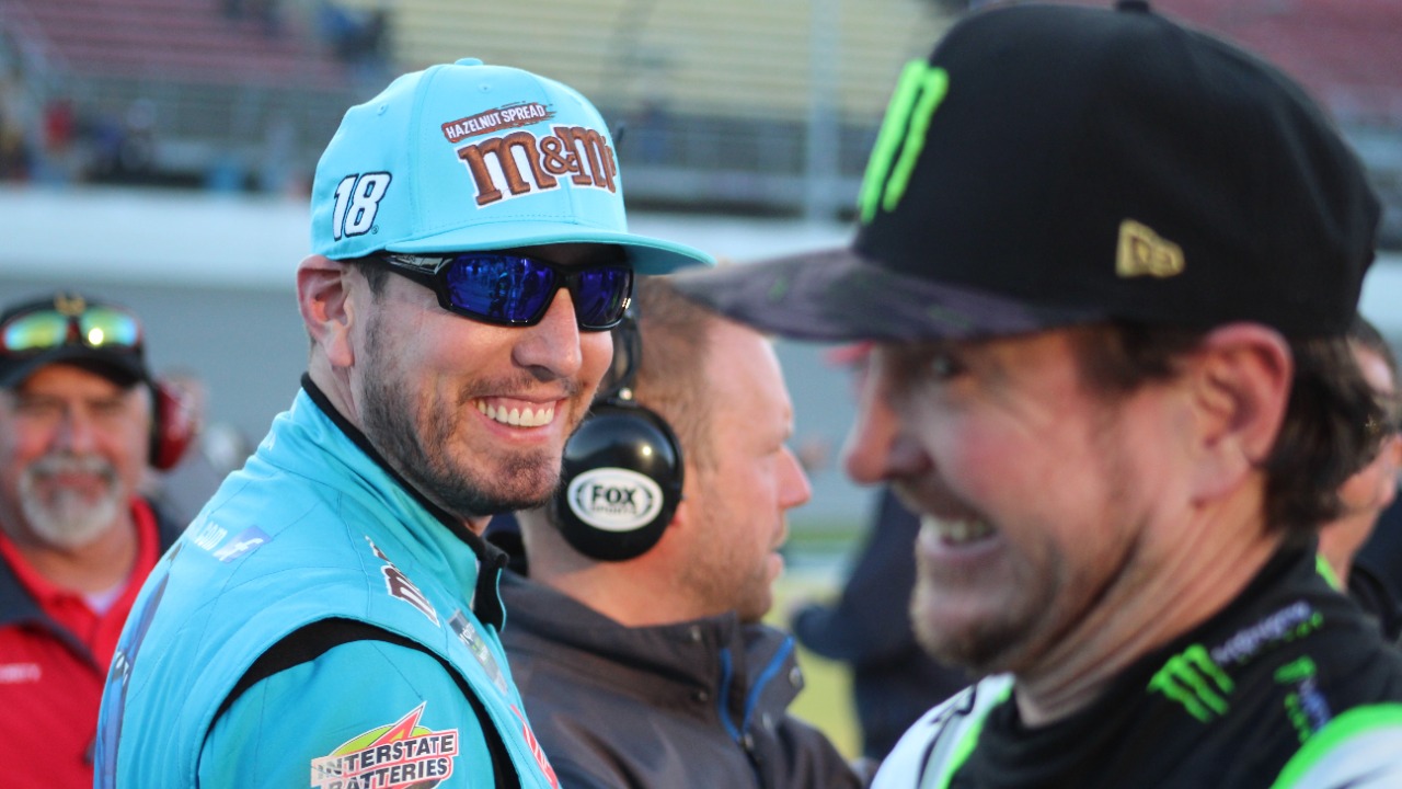 Image Credit: Zach Catanzareti Photo - CC BY 2.0/Wiki Commons