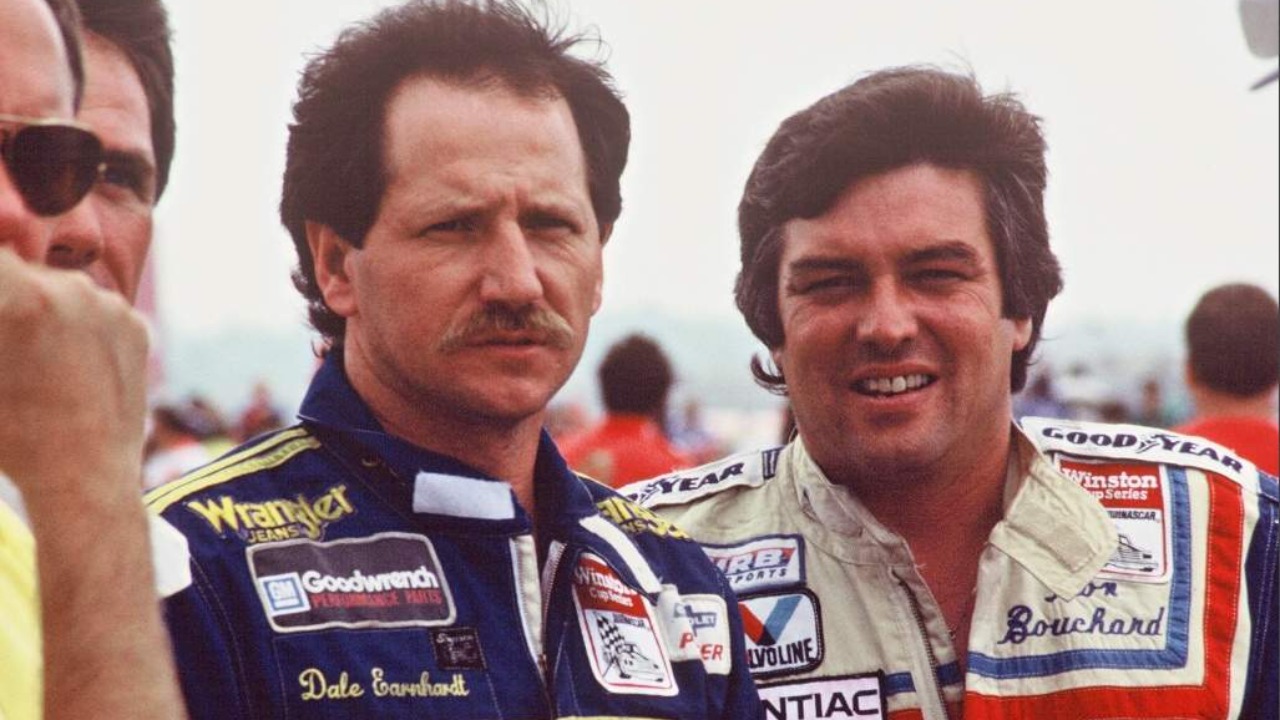 Image Credit: Ted Van Pelt - CC BY 2.0/Wiki Commons