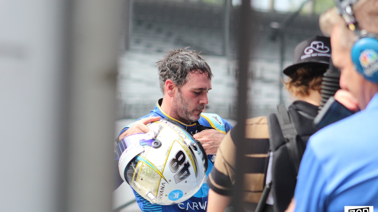 Image Credit: Zach Catanzareti Photo - CC BY 2.0/Wiki Commons