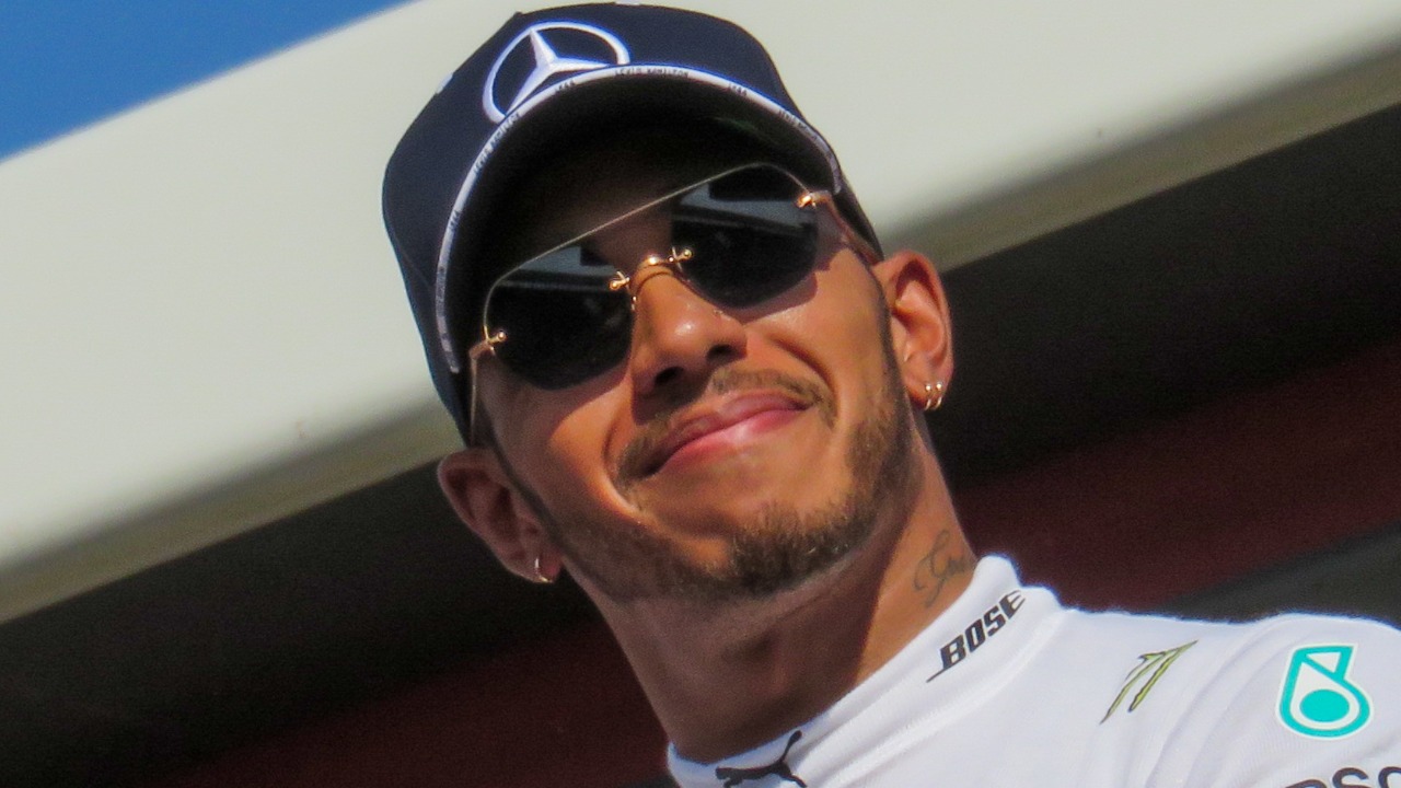 Image Credit: Jen_ross83 - CC BY 2.0/Wiki Commons