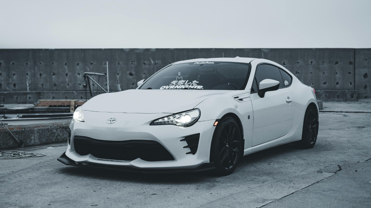 How the GR86 and Miata rivalry is evolving in 2026