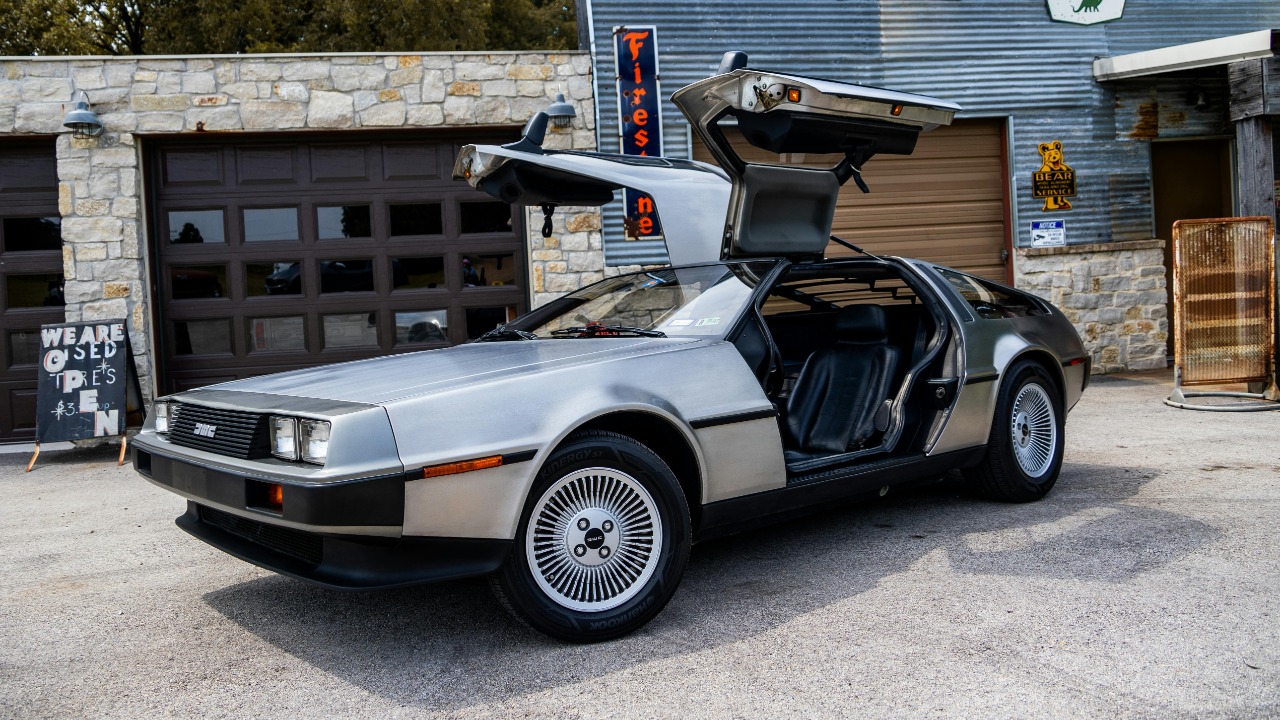 Caleb Oquendo/Pexels