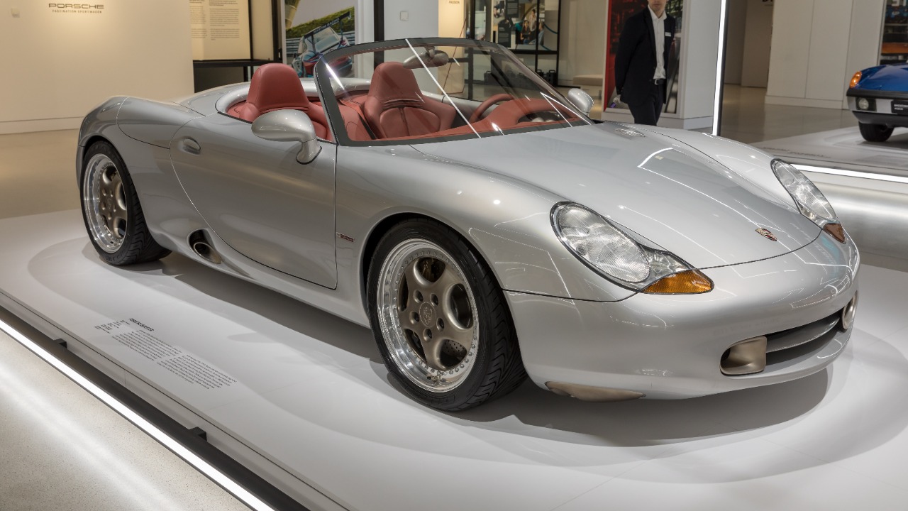 Why once-affordable classics are stalling on the market