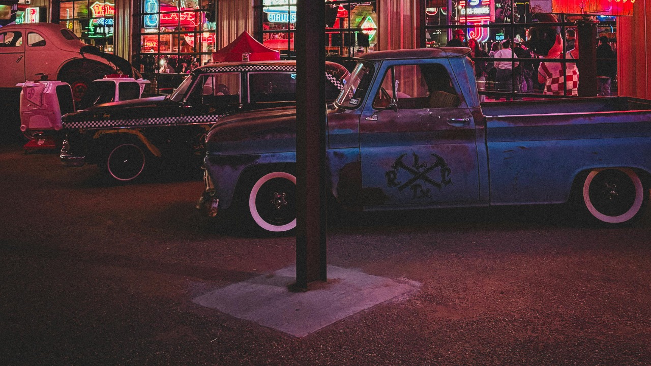 Swabir Mohammed/Pexels