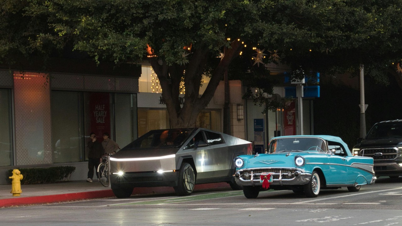 Sébastien Vincon/Pexels