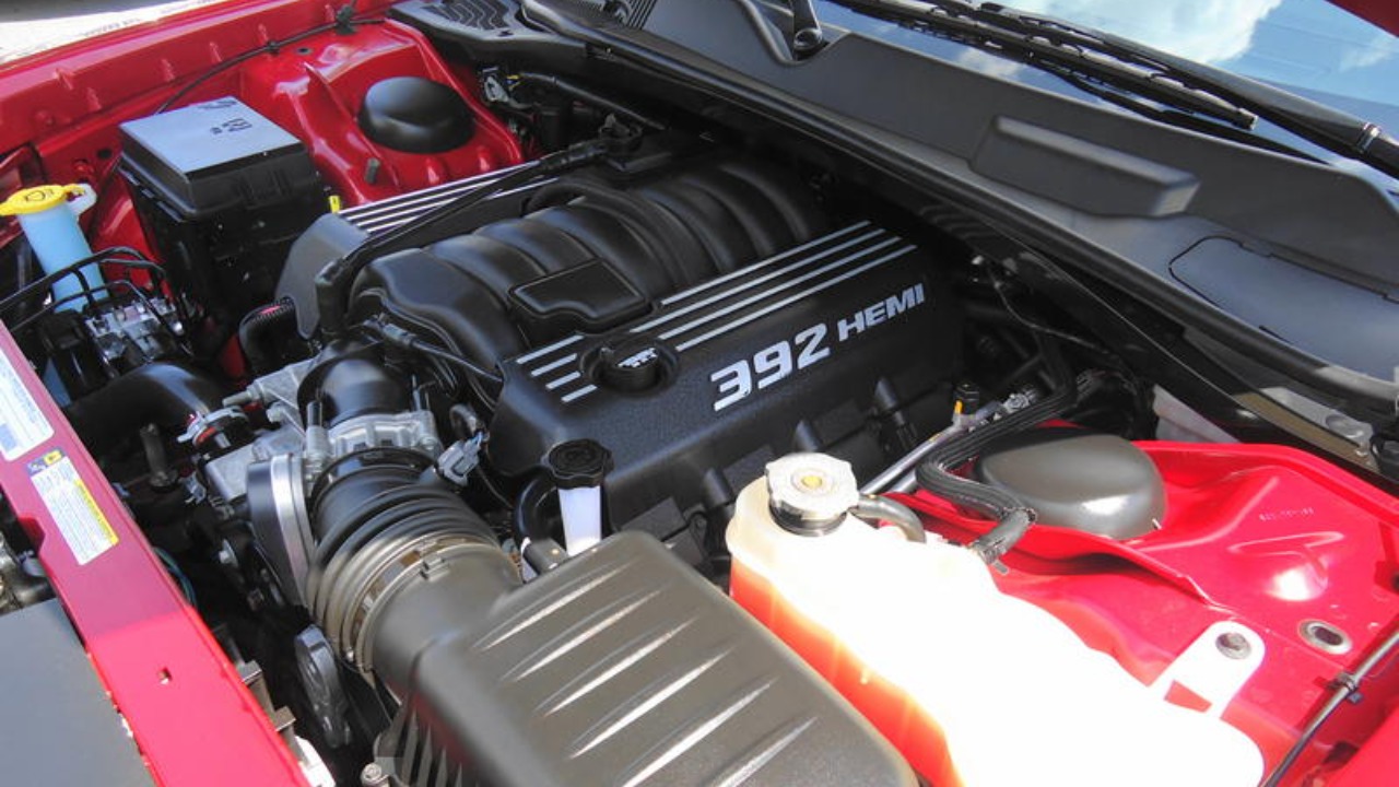 Image Credit: Ammar shaker - CC BY-SA 3.0/Wiki Commons