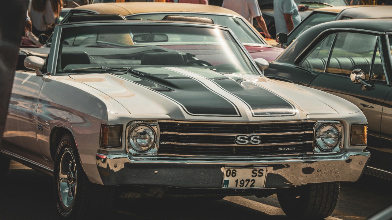 Emre Gokceoglu/Pexels