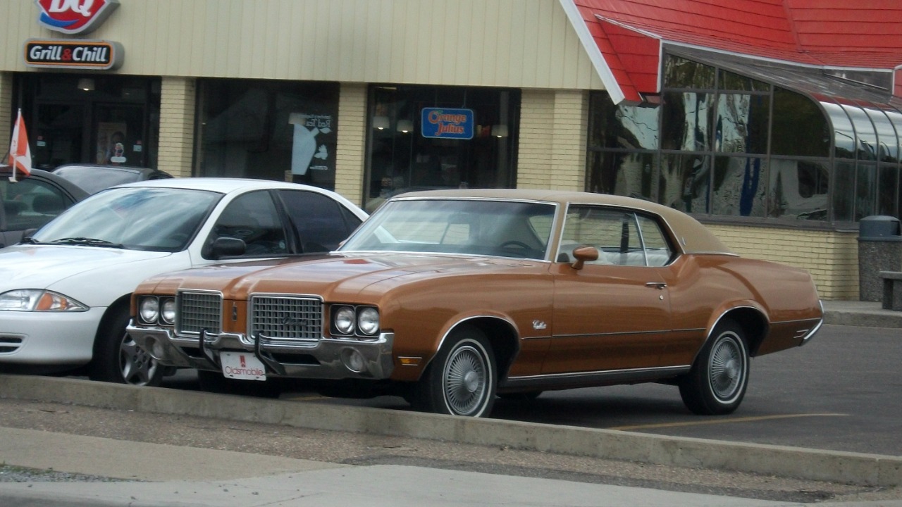 Image Credit: dave_7 from Lethbridge, Canada - CC BY 2.0/Wiki Commons