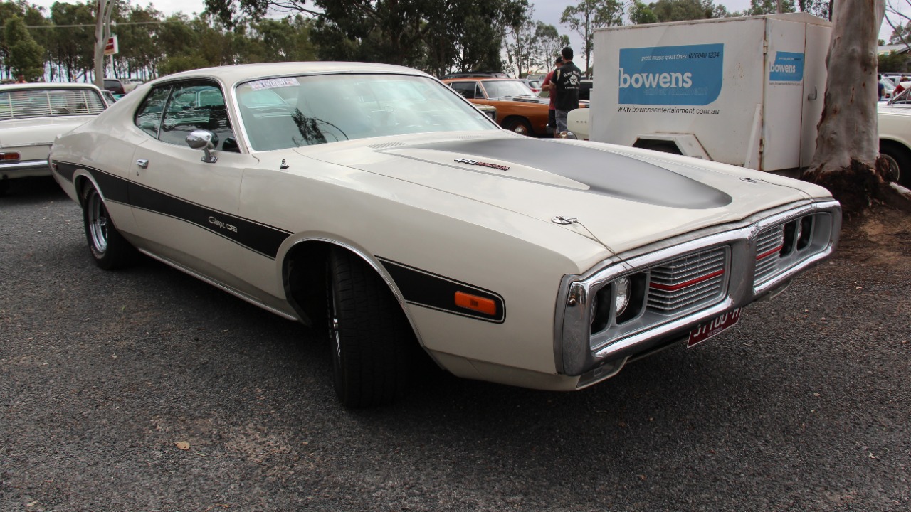 Image Credit: Sicnag - CC BY 2.0/Wiki Commons