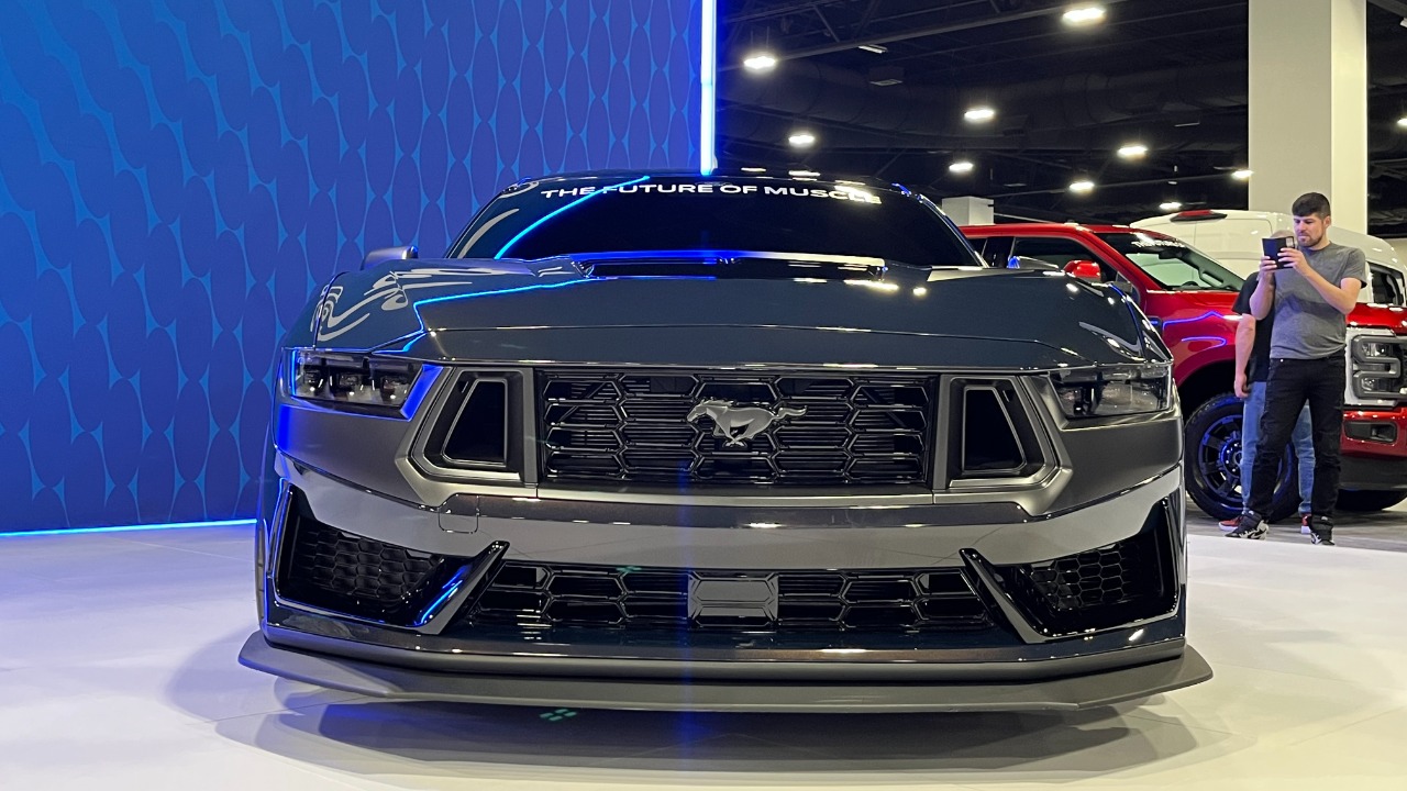 Image Credit: Corqe - CC0/Wiki Commons