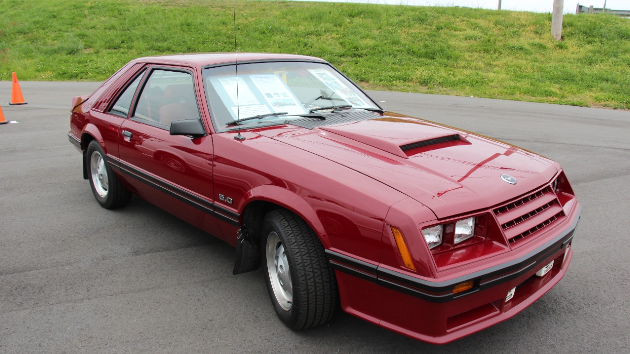 Image Credit: Sicnag - CC BY 2.0/Wiki Commons