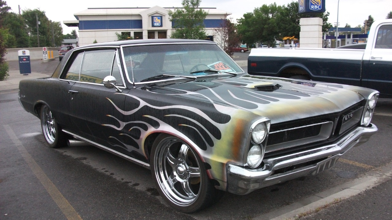 Image Credit: dave_7 from Lethbridge, Canada - CC BY 2.0/Wiki Commons