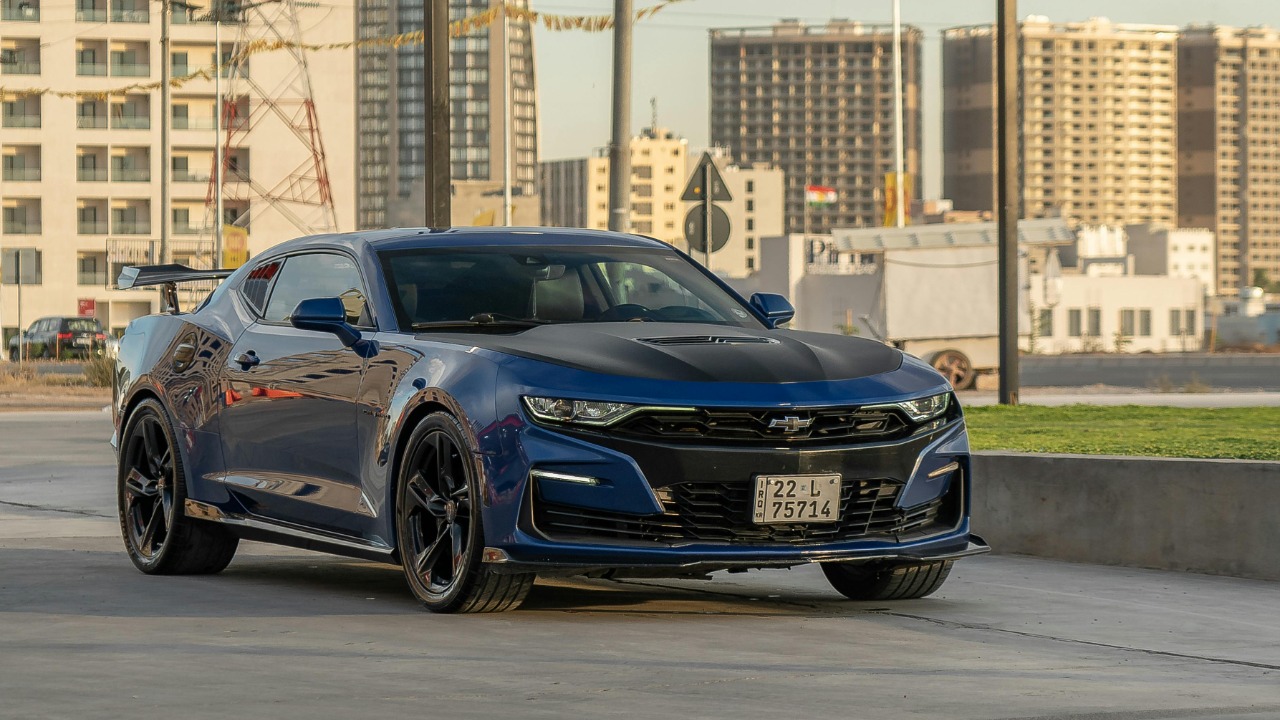 The affordable sports cars delivering true supercar thrills