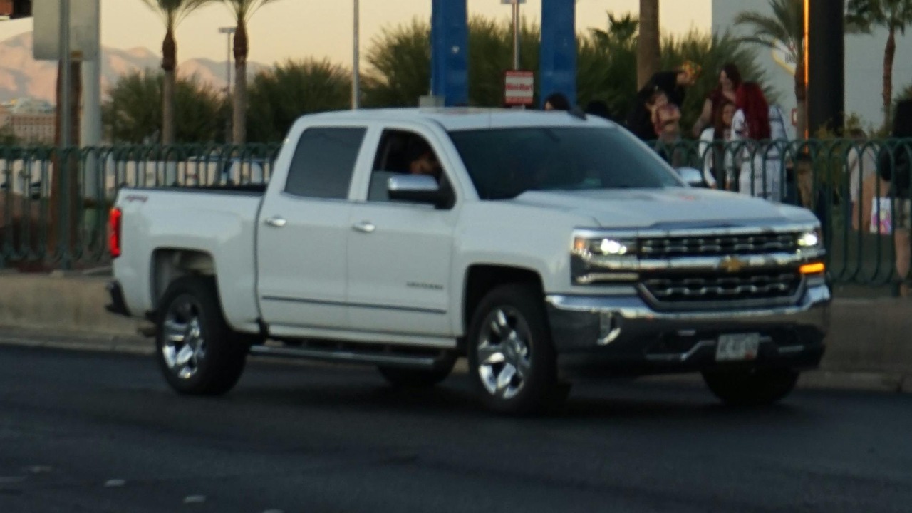 Rockwell branding agency/Pexels