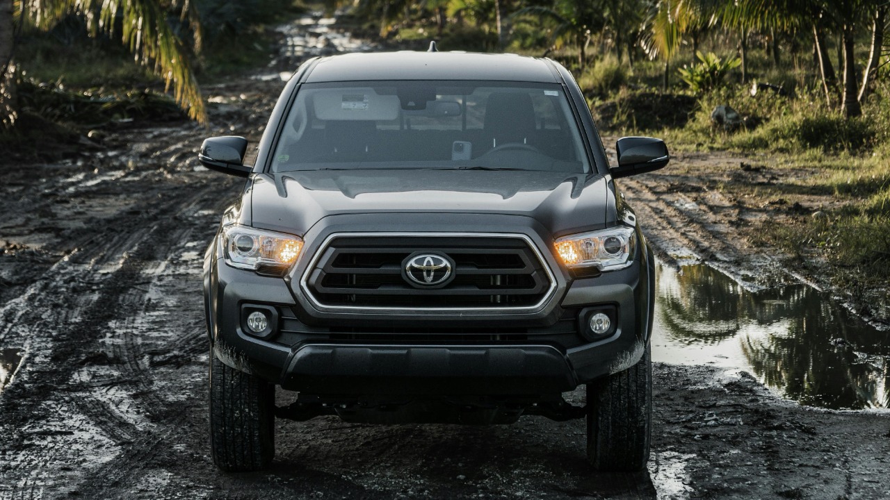 Eduardo Valdes/Pexels