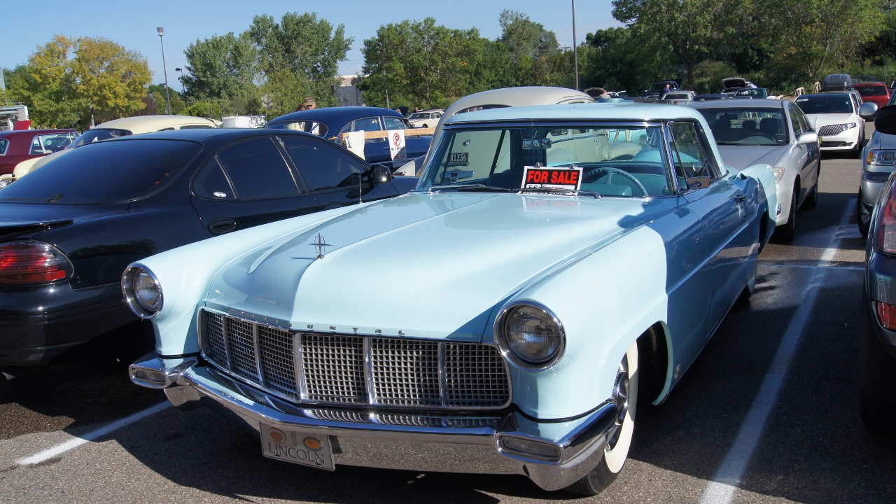 Image Credit: Greg Gjerdingen from Willmar, USA - CC BY 2.0/Wiki Commons