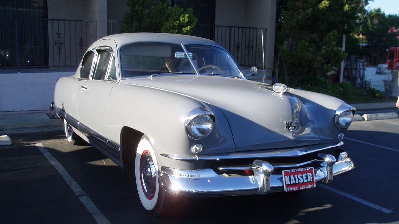 Image Credit: Alden Jewell - CC BY 2.0/Wiki Commons