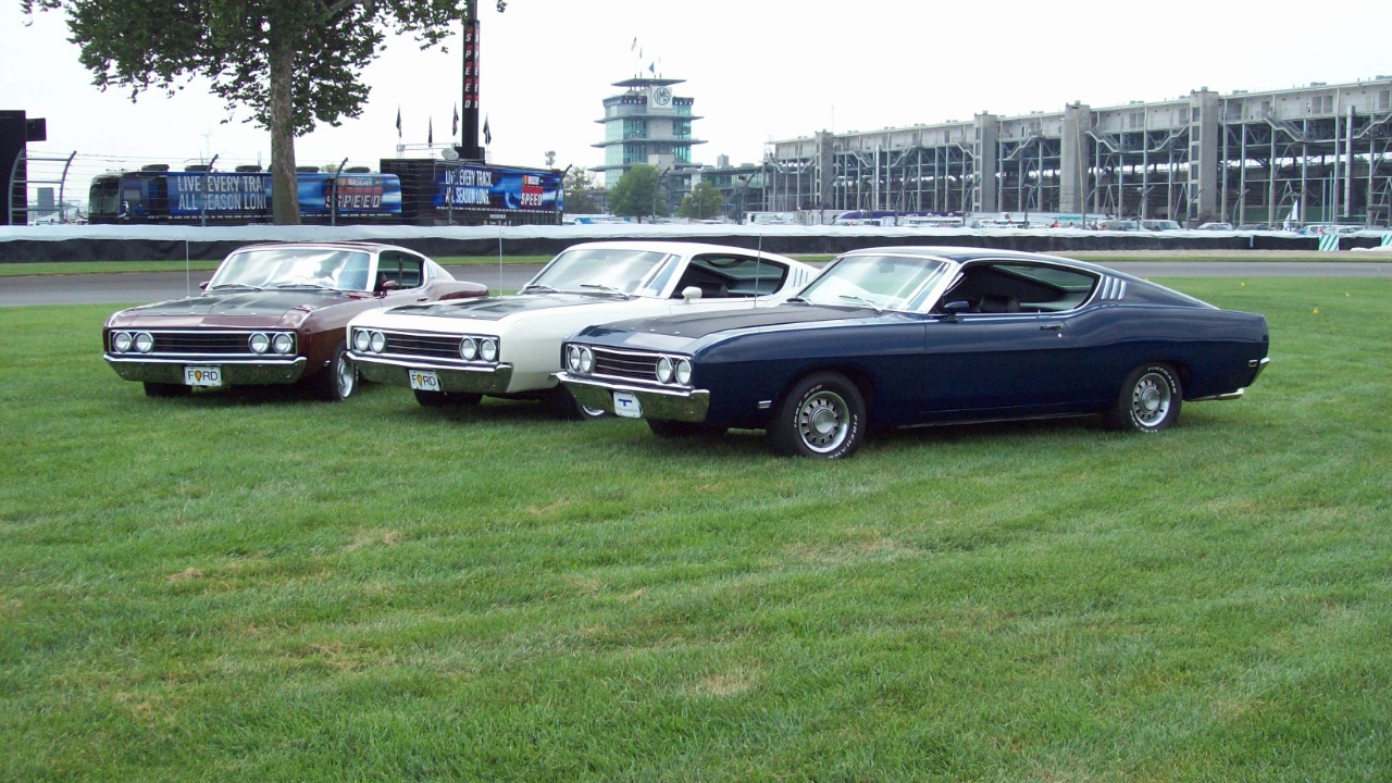 Image Credit: Carl Sharp - CC BY-SA 3.0/Wiki Commons