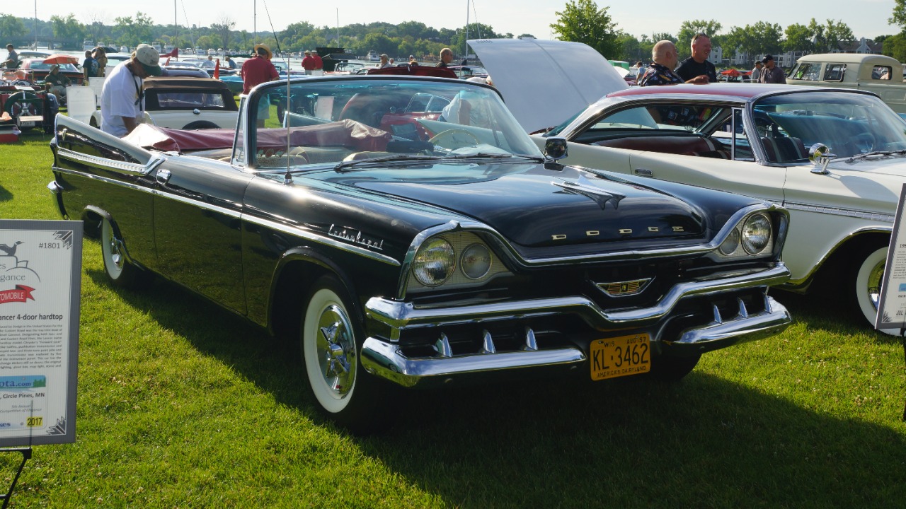 Image Credit: Greg Gjerdingen from Willmar, USA - CC BY 2.0/Wiki Commons