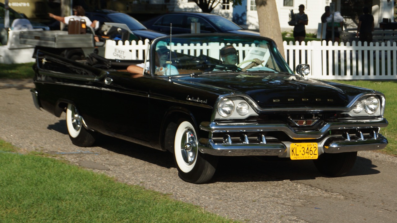 Image Credit: Greg Gjerdingen from Willmar, USA - CC BY 2.0/Wiki Commons