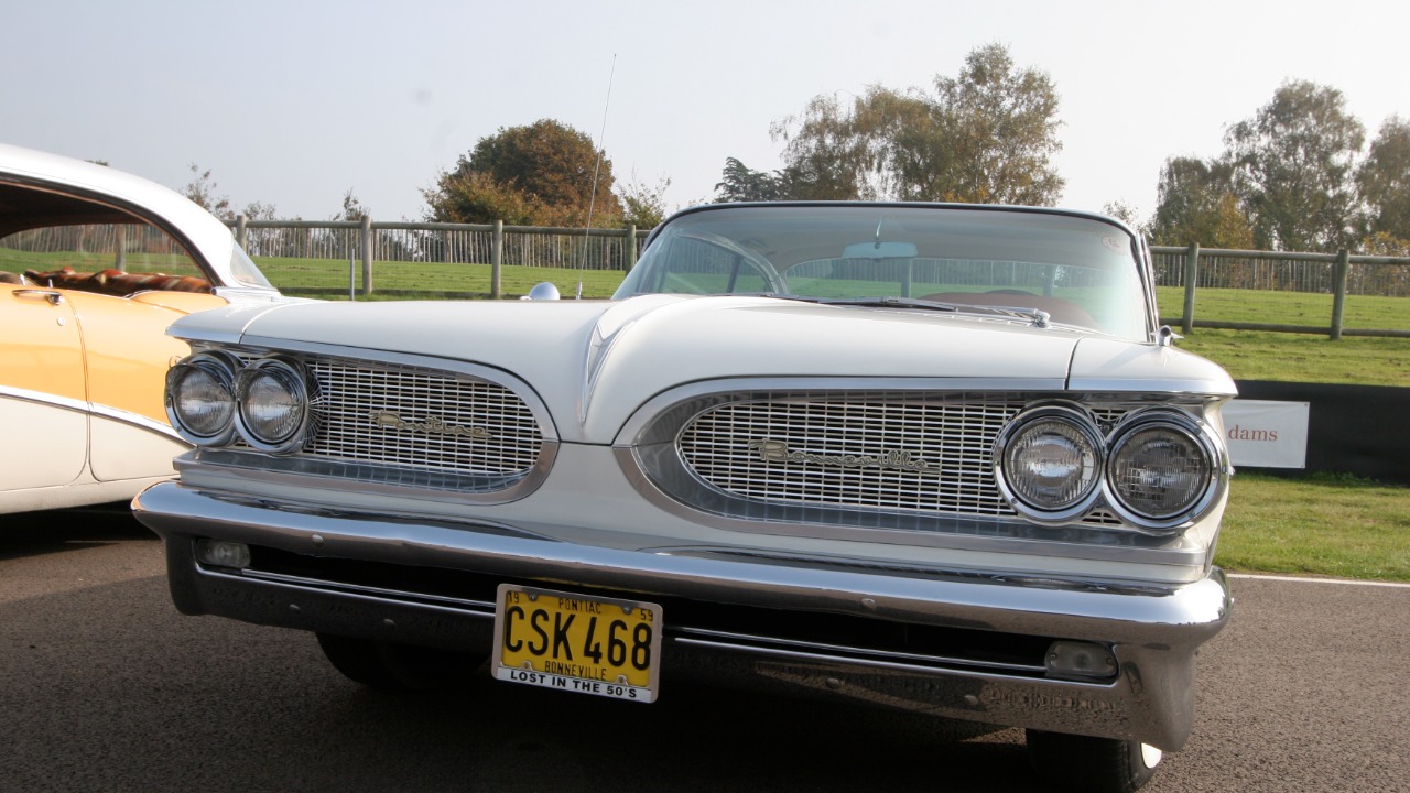 Image Credit: Brian Snelson from Hockley, Essex, England - CC BY 2.0/Wiki Commons