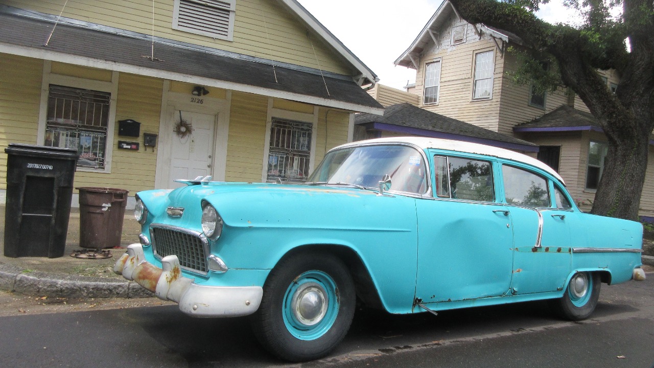 Image Credit: Infrogmation of New Orleans - CC BY-SA 4.0/Wiki Commons