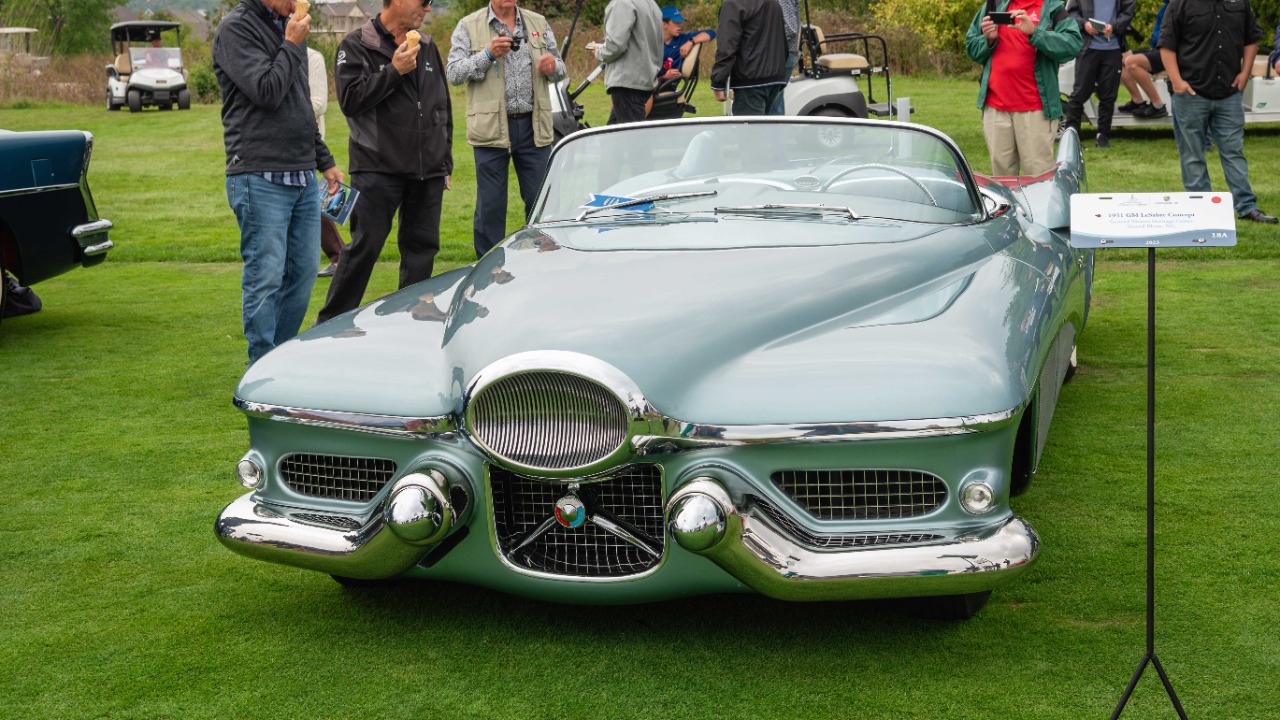 Image Credit: Alec Moore - CC BY-SA 4.0/Wiki Commons