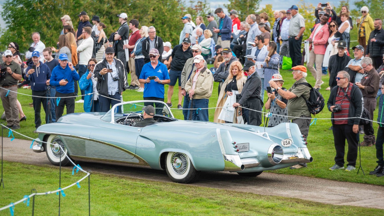 Image Credit: Alec Moore - CC BY-SA 4.0/Wiki Commons