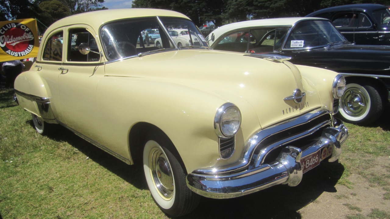 Image Credit: Sicnag - CC BY 2.0/Wiki Commons