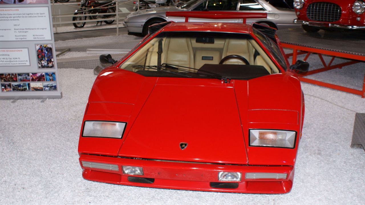 Image Credit: Valder137 - CC BY 2.0/Wiki Commons