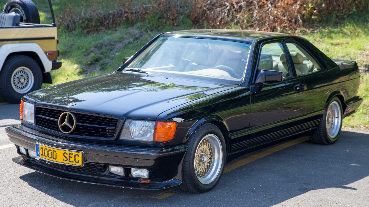 Image Credit: Mr.choppers - CC BY-SA 3.0/Wiki Commons