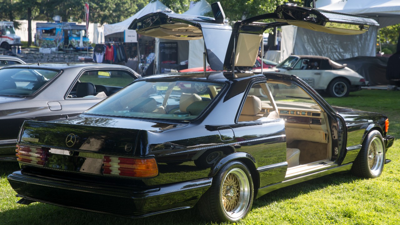 Image Credit: Mr.choppers - CC BY-SA 3.0/Wiki Commons