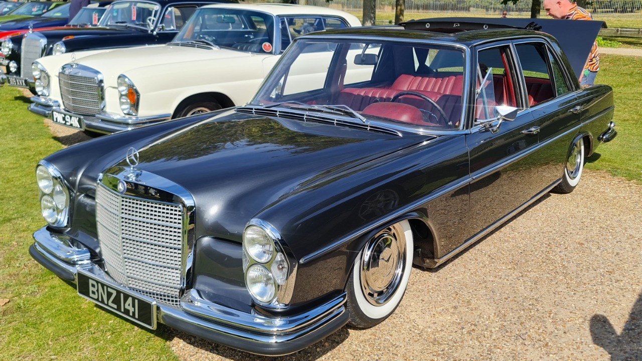 Image Credit: MrWalkr - CC BY-SA 4.0/Wiki Commons