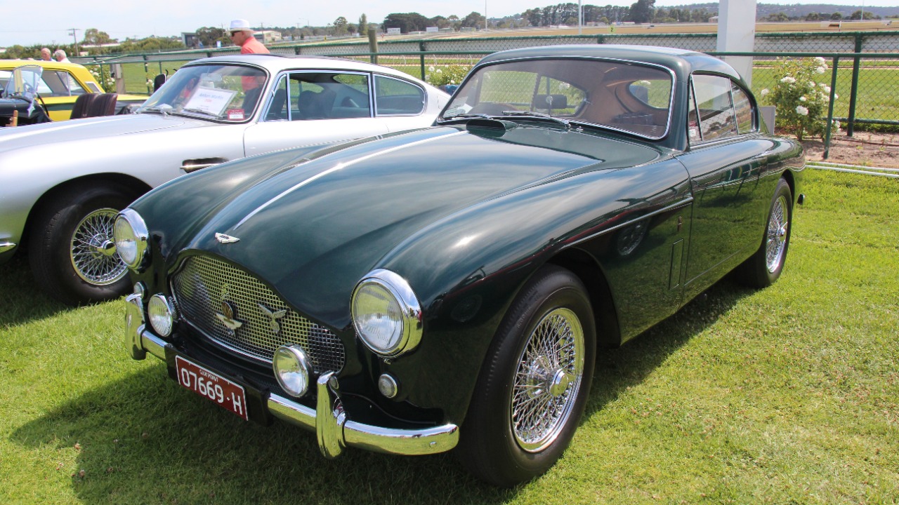 Image Credit: Sicnag - CC BY 2.0/Wiki Commons