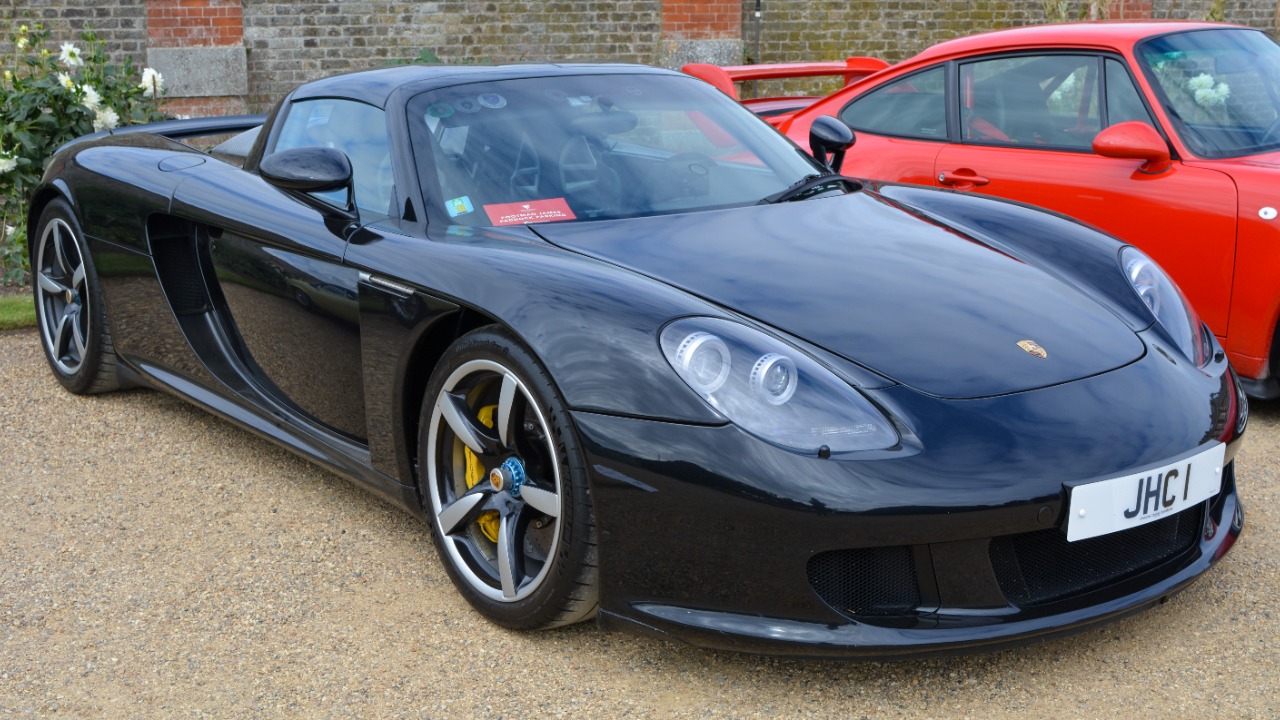 Image Credit: Chelsea Jay - CC BY-SA 4.0/Wiki Commons