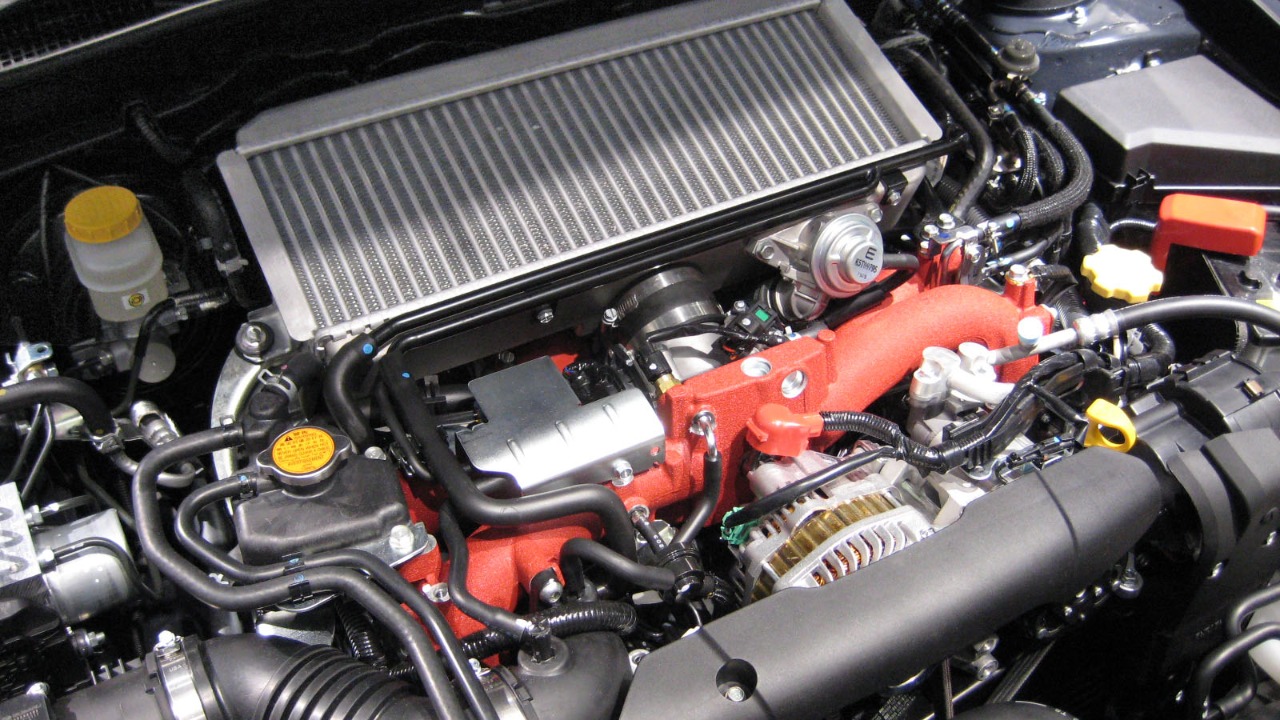 Image Credit: Hatsukari715 - Public domain/Wiki Commons