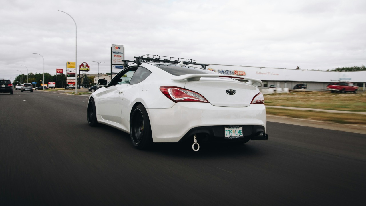 marselojur1/Unsplash