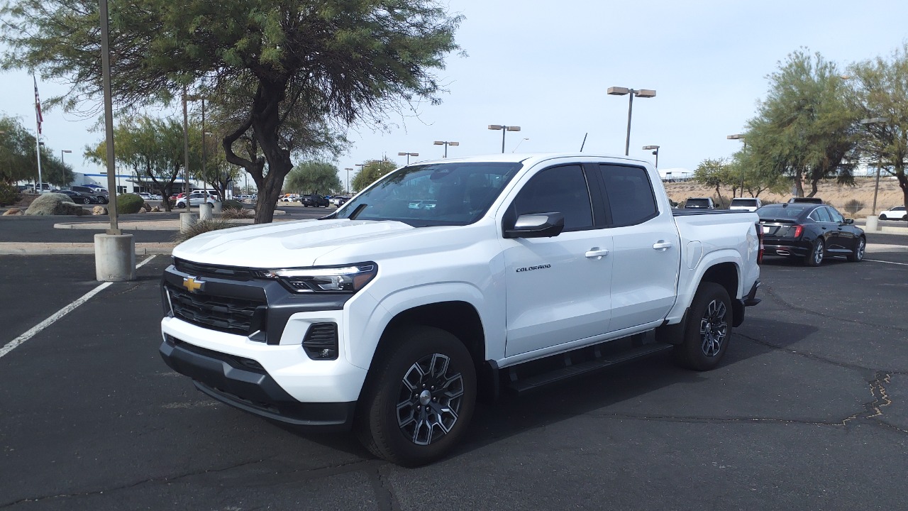 Image Credit: HJUdall - CC0/Wiki Commons