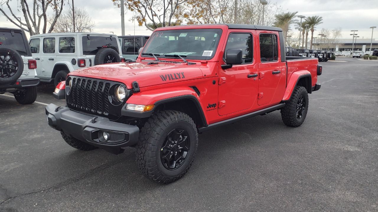 Image Credit: HJUdall - CC0/Wiki Commons