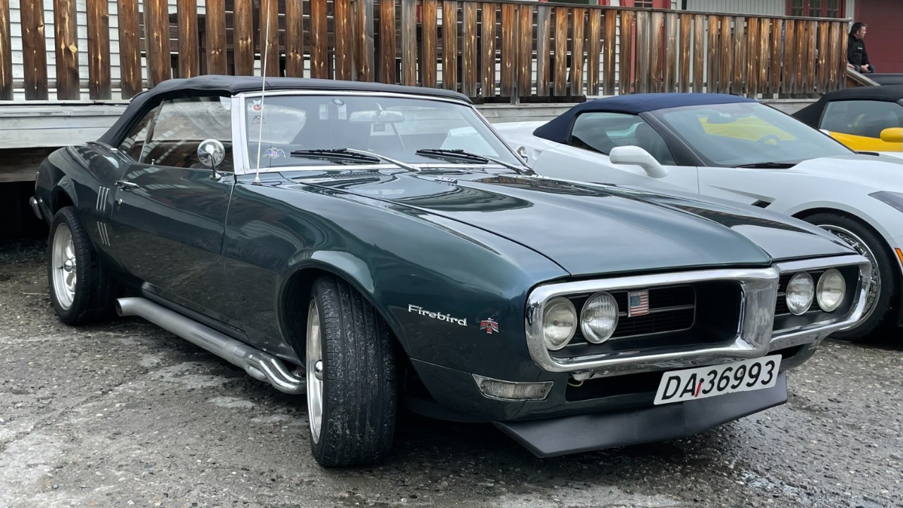 Image Credit: Ssu - CC BY-SA 4.0/Wiki Commons