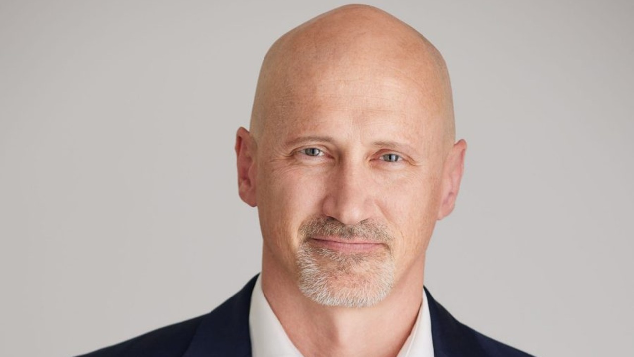 General Motors weighs ex-Tesla Autopilot chief Sterling Anderson for top CEO role