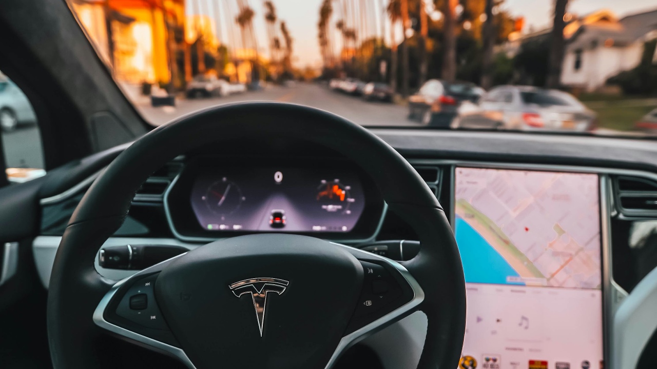 Judge gives Tesla 60 days to comply—or risk a California sales ban