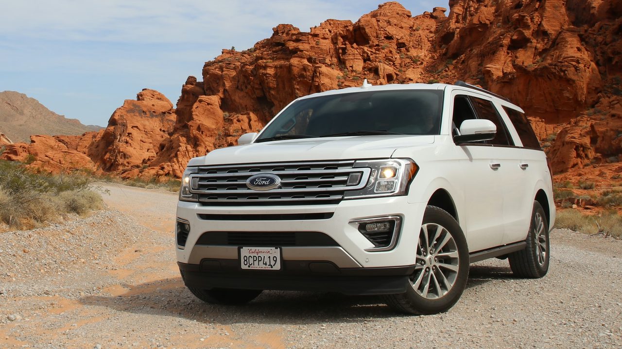 The U.S. models most likely to face recalls in 2026