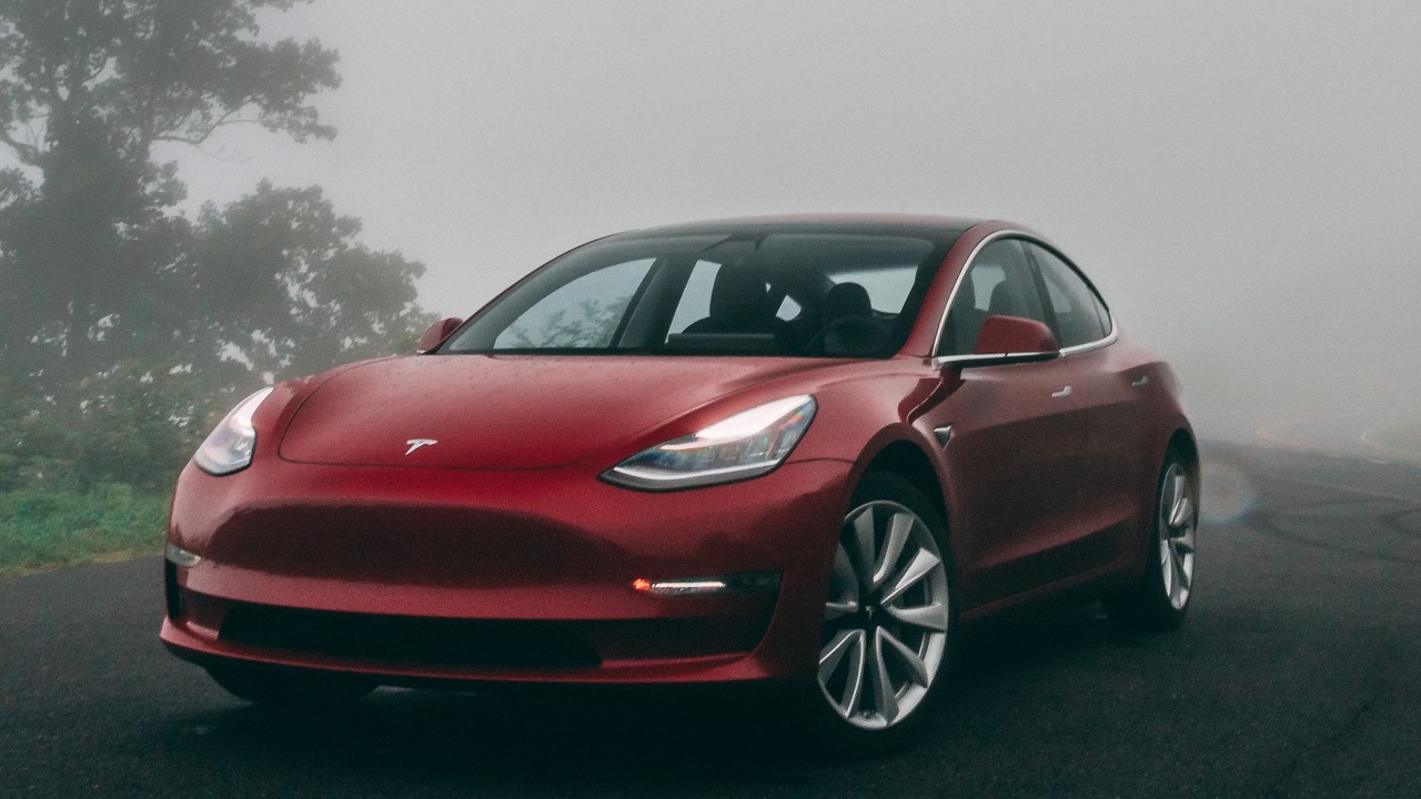 Why EVs lose resale value faster than any other vehicle type