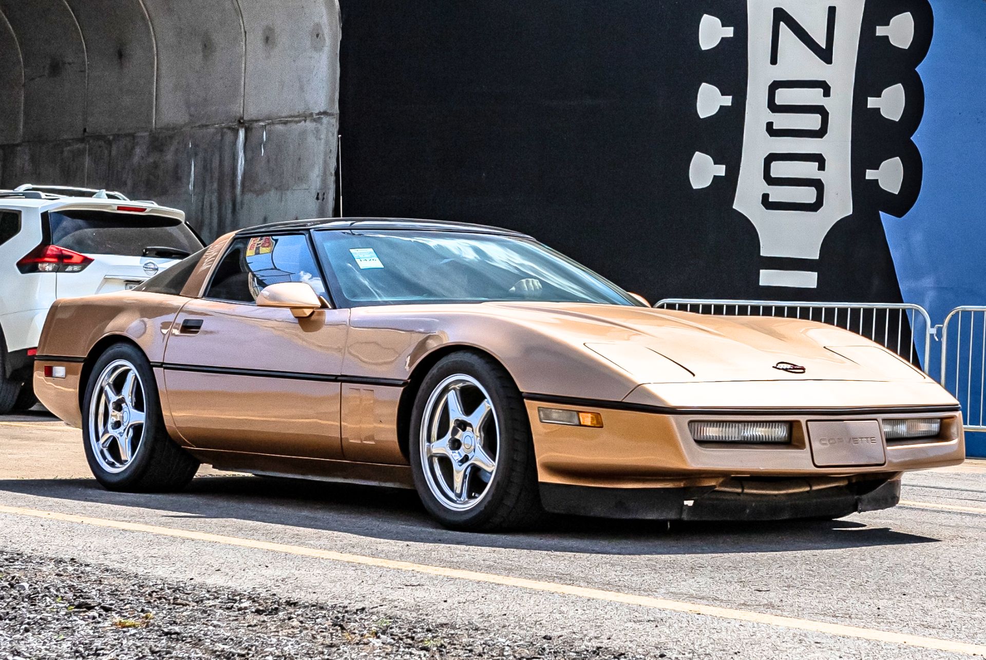 10 ’80s performance cars that are ready to explode in value