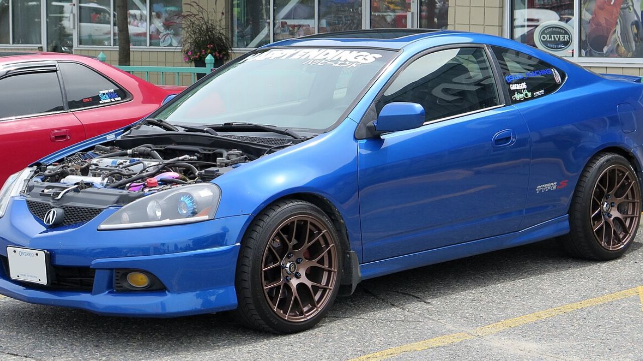 10 engines mechanics would bet their reputation on