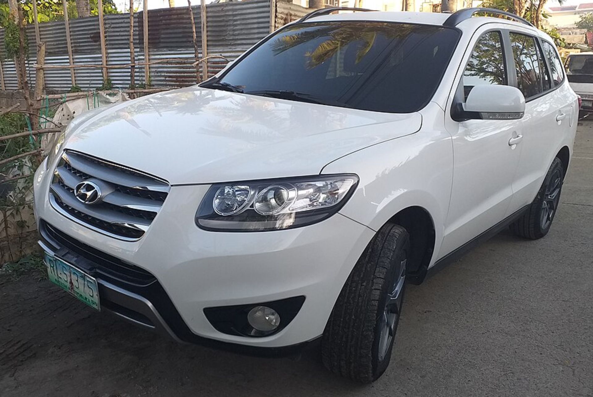 Hyundai Motor walks away from buyback option on Russian auto plant