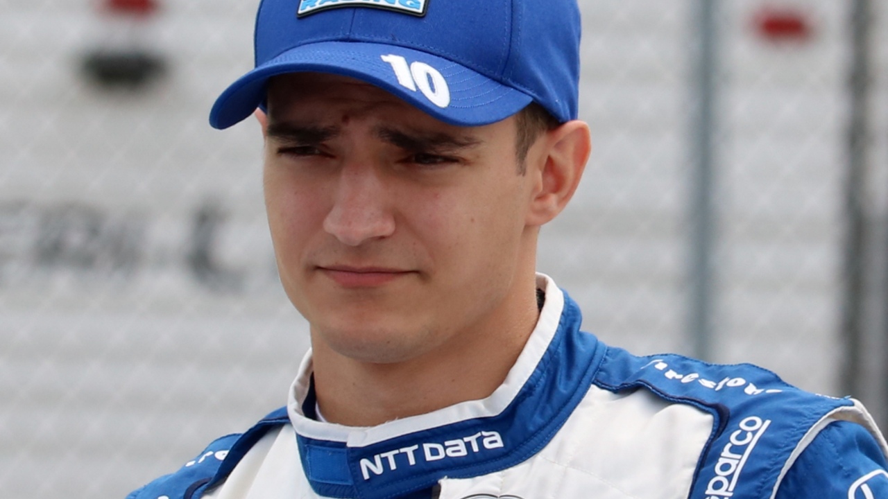 McLaren scores $12M+ payout in stunning Palou court battle